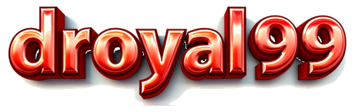 droyal99 logo