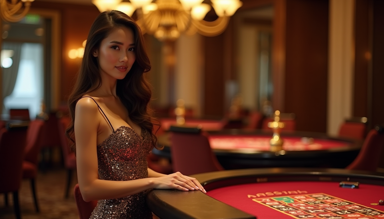 droyal99 Apa yang ditawarkan dalam Fortune Tiger di droyal99