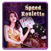 droyal99 Apa yang Menjadikan Fortune Rabbit Menarik di droyal99