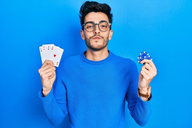 droyal99 Komitmen droyal99 kepada Pemain Malaysia