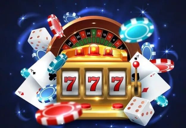 droyal99 Meja Baccarat Eksklusif