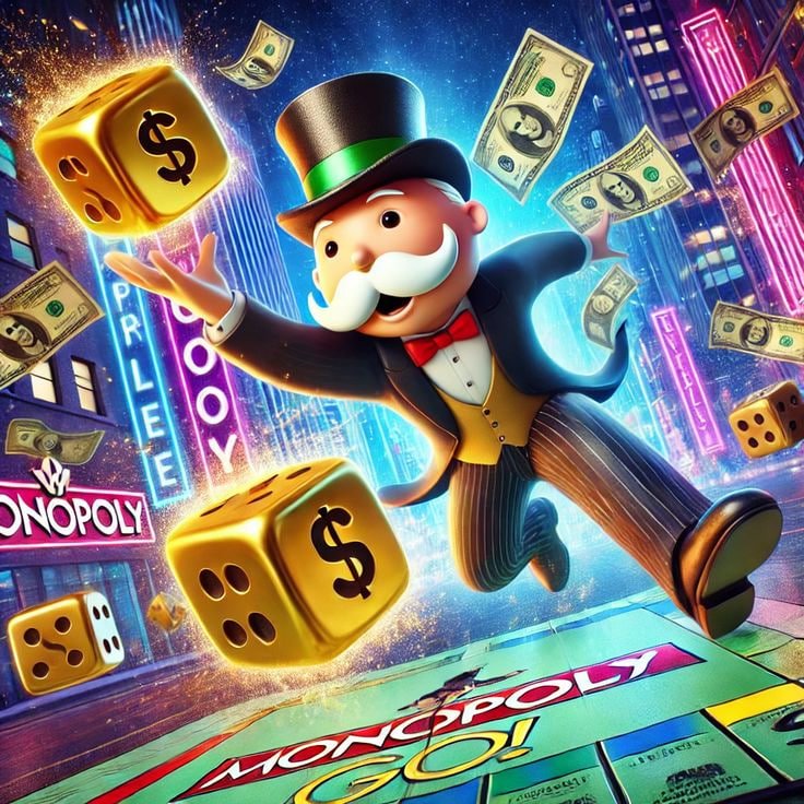 droyal99 Log masuk ke akaun droyal99 untuk akses cepat ke permainan kasino dan sportsbook
